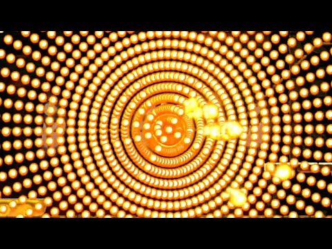 Bowser's Flame Wheel Fortress by Jadpraet - SUPER MARIO MAKER - NO COMMENTARY 1bf