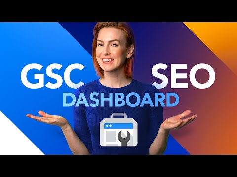 How to Connect Google Analytics 4 GA4 to Power BI