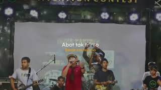 Download lagu story wa || korban janji - Guyon Waton mp3