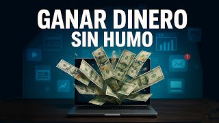 5 Real Ways to Make Money Online thumbnail