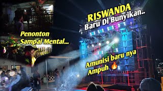 Download lagu Ediaann‼️RISWANDA Baru Bunyi Penonton Di Pukul Mundur Sampai Kabur Ke Dalam Rumah... mp3 Download lagu Ediaann‼️RISWANDA Baru Bunyi Penonton Di Pukul Mundur Sampai Kabur Ke Dalam Rumah... mp3