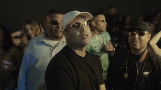 VAI TOMANDO POCK POCK - MC's Lele JP, Leozinho ZS, GH, Menor ZL e Meno K, PR -  (Vídeoclipe Oficial)