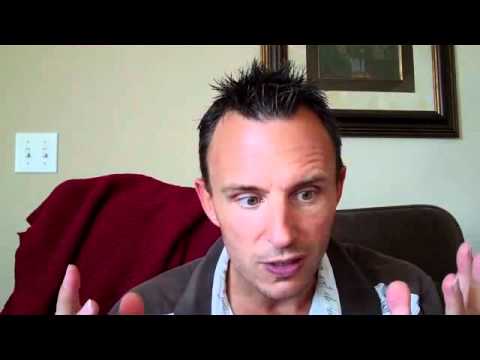 The Cross of Christ - Wise or Foolish?