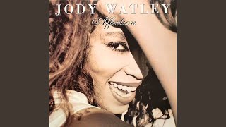 Lookin&#39; For A New Love (Recorded Live at Blue Note Osaka 1994)