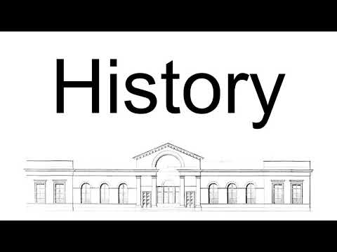 Haarlem Railway Station