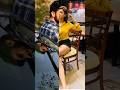 Fir Lot Aai Nagin Serial New Shots Status Video Raj Nandini Shorts Trending