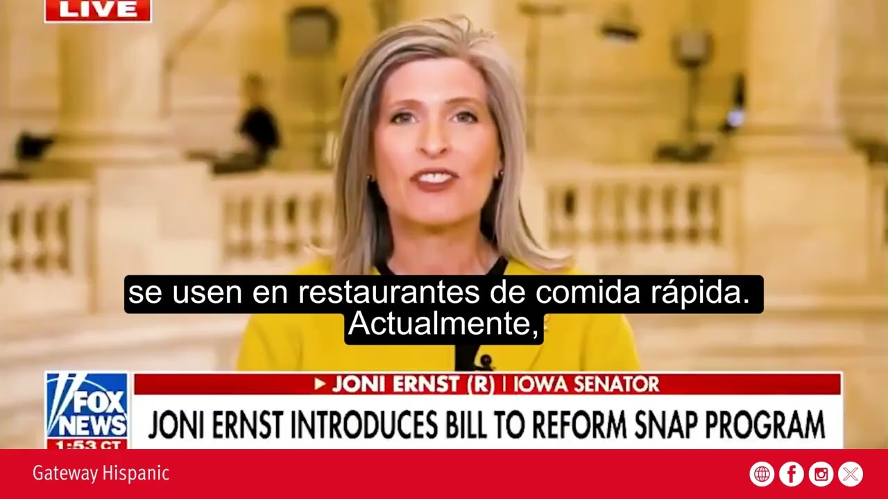 U.S. states spend $524 million in SNAP funds on fast food