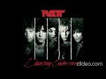 Ratt - 7th Avenue (remastered)