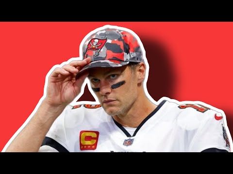 Predicting The NFL Wild Card Round (2022)