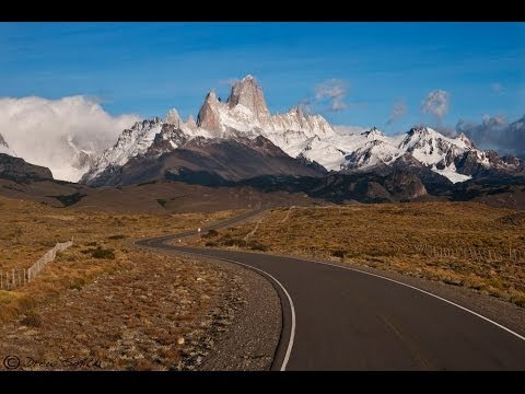 Patagonia 2014, Climbing, El Tridente