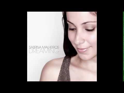 Sabrina Malheiros - Bobeira