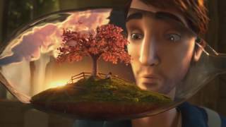 Pink Floyd - Speak to me/Breath (in the air) 1974 - legendado