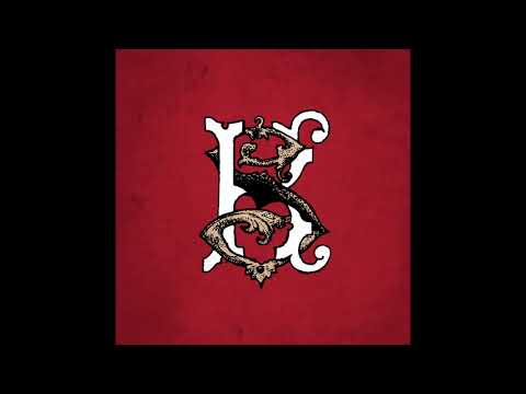 Kabaret Sybarit - Elephant Man (2018 release)