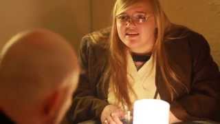 Make It So - DIVINE COMEDY