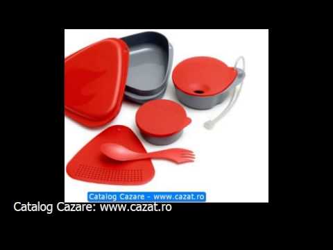 Cazare Carastelec, Salaj - Cazat.ro