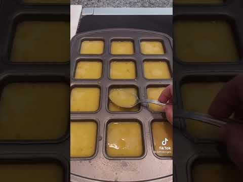 Copycat SB Bacon Gouda sandwiches