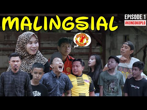 ditikung-malingsial-konco-koplo-eps-1