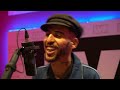 Didine Canon 16 El Ma9youd المقيود Official Music Video LVA STUDIO LIVE