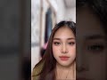 BIGO Thailand เพลง Hot 77 Bigolive Bigo Thailand เพลง Hot Sange Enjoy Beautiful Roma