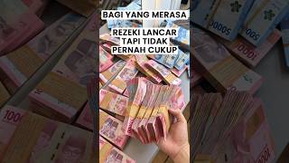 Download lagu Rezeki Lancar Tapi Tidak Pernah Cukup, Kenapa? #shorts #shortvideo #jejakorangkaya mp3 Download lagu Rezeki Lancar Tapi Tidak Pernah Cukup, Kenapa? #shorts #shortvideo #jejakorangkaya mp3