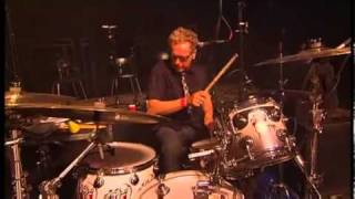 Peter Maffay - Alter Mann 2008 - LIVE