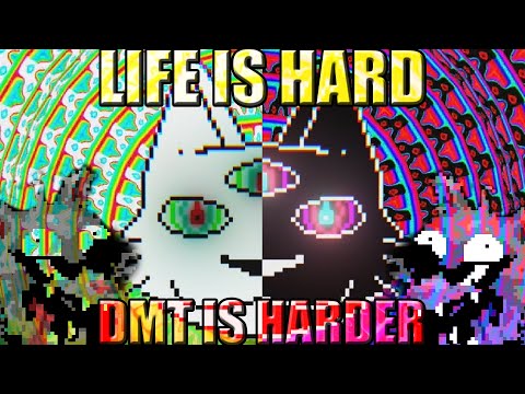 THE EVERHOOD (1) EXPERIENCE - ＯＨ ＧＯＤ ＨＥＬＰ