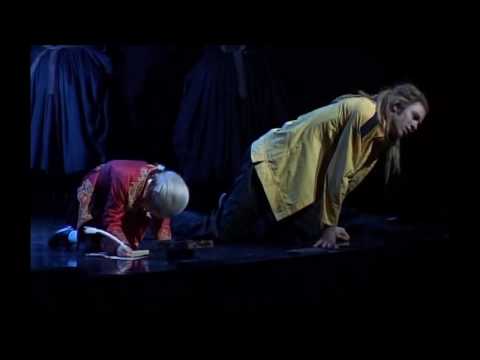 Wie wird man seinen Schatten los