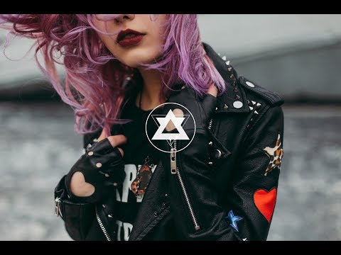 Change Your Personality Instantly | Subliminal Music - YouTube