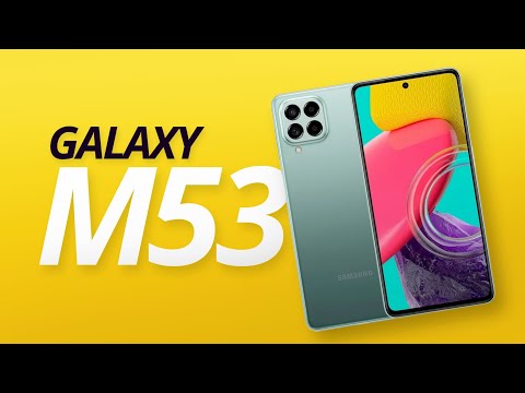 Galaxy A33 vs realme 9: qual celular intermediário oferece o melhor  custo-benefício?