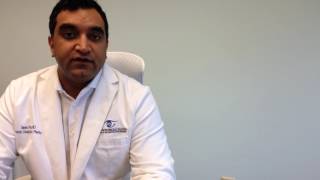 Options For Tear Duct Issues