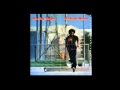 Gil Scott Heron - Fast Lane 1982