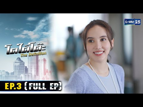 Japan Jav Porn #63657 (e_jOM91VkF8) Thumbnail