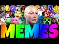 BEST MEMES COMPILATION DECEMBER 2020