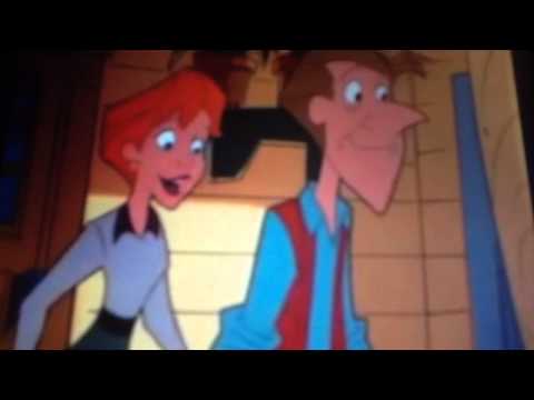 Pennylina part 4 - story time/soon