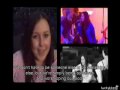 Hillsong United Always With Commentary