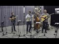 The Slocan Ramblers - "Long Chain Charlie And Moundsville"