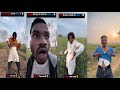 Instagram Heera Bête Shorts Viral Reels Clips Video And Trending Funny Reels Clips Video