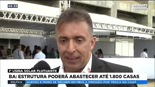 Miniatura do vídeo