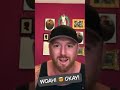 How Heath Slater found out he was wrestling VADER