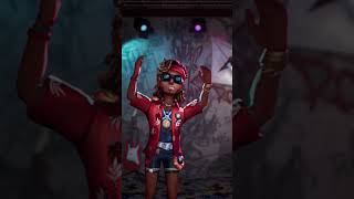 Keep up with the rhythm #identityv  #idv  #trend  #fyp  #music
