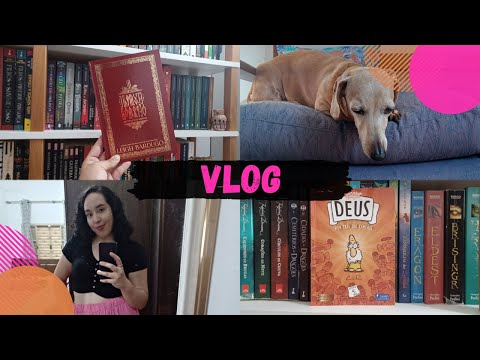 video thumnail
