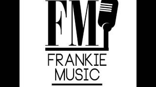 Konshens - Love You Forever (Drunk Confession) [Nov 2012] [Frankie Music]