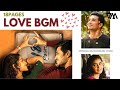 18 Pages Love Romantic BGM Nikhil Siddhartha Anupama Parameswaran 18 Pages Verano