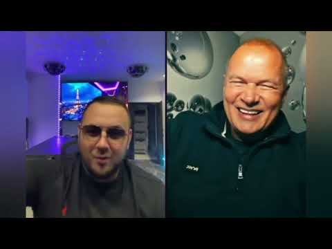 “FILIP CAR BEZ DLAKE NA JEZIKU! OSUO PALJBU PO SVIMA – RAZOTKRIO ASMINA I NERIJA!”