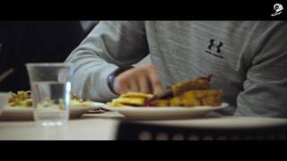 Under Armour: Phelps