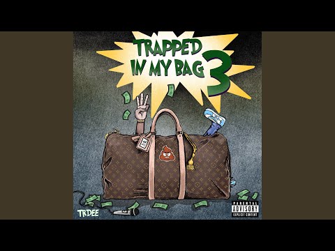 Chaka Khan (feat. BabyTron)