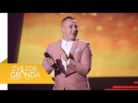 Mustafa Mehic - Oci moje kletvom bih vas kleo, Seherzada - (live) - ZG - 21/22 - 25.06.22. EM 42