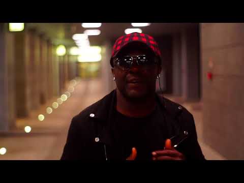 Na Klimacie (GŁB,DarKelly,BZK) - Indywidualni mc (ft.Alemzo) Official Video 2018