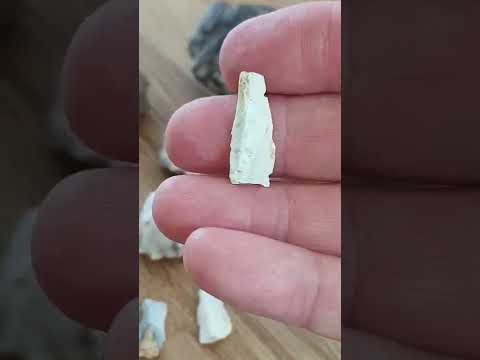 Riesige Hämatit Knolle 234g.! Steinzeit Kernsteine, Silex, Flint, Feuerstein, Mikrolithe!