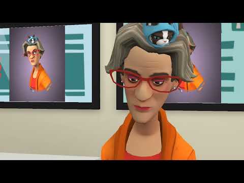 Check Tilte in The Description | Radio Nova